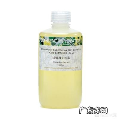 你用过最补水的护肤品是什么？