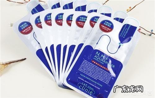 你用过最补水的护肤品是什么?