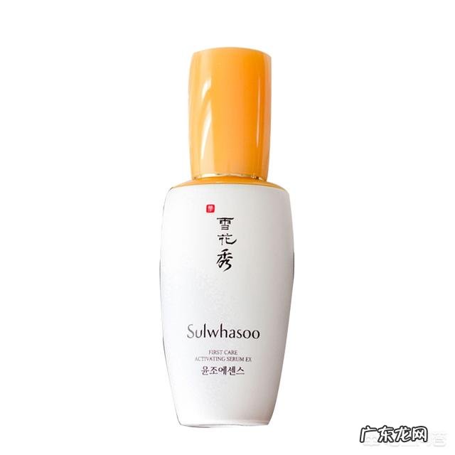 你用过最补水的护肤品是什么?