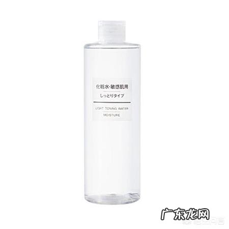 你用过最补水的护肤品是什么?