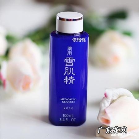 你用过最补水的护肤品是什么?