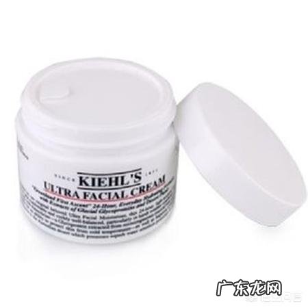 你用过最补水的护肤品是什么?