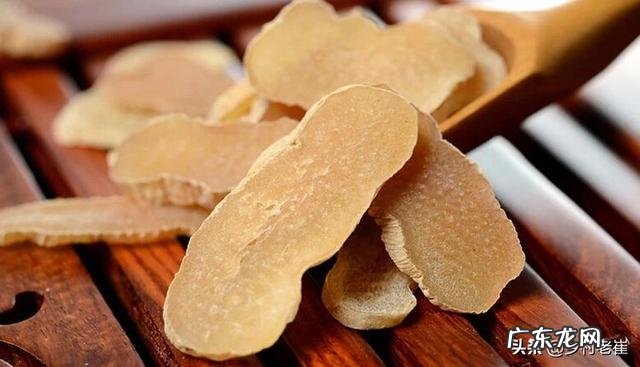 天麻如何种植,都有那些病害发生?市场前景如何?