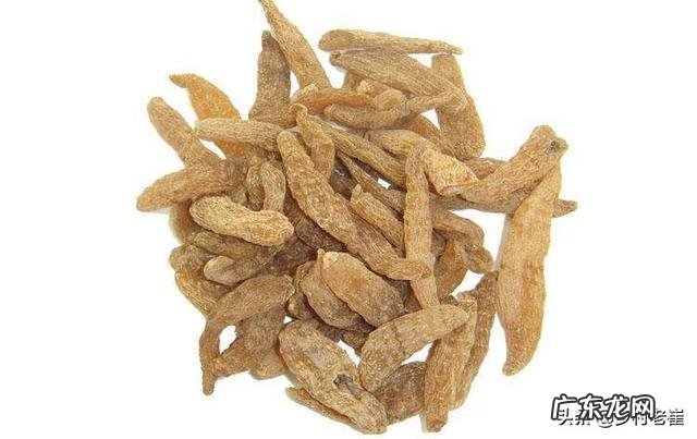 天麻如何种植,都有那些病害发生?市场前景如何?