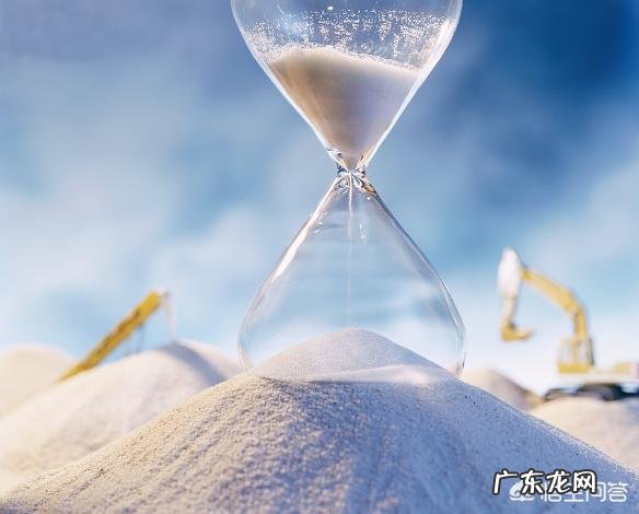 当代年轻人该如何提升自己？