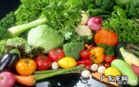 当代年轻人该如何提升自己？