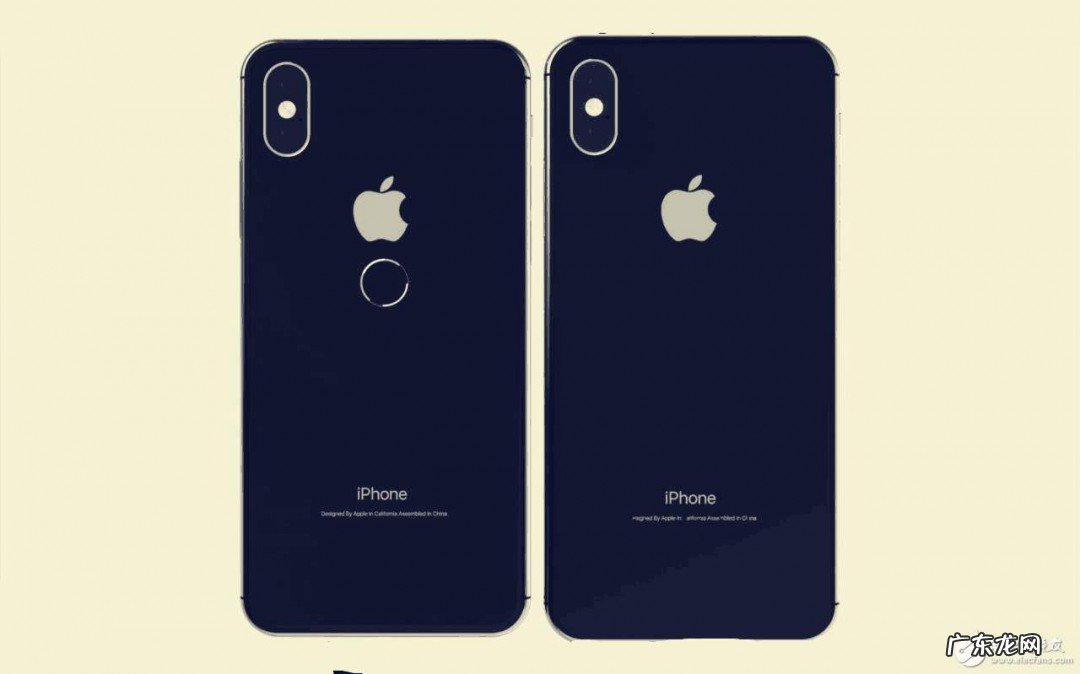 苹果8什么时候上市