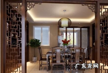 餐厅装修风水禁忌 饭店装潢需要看风水吗