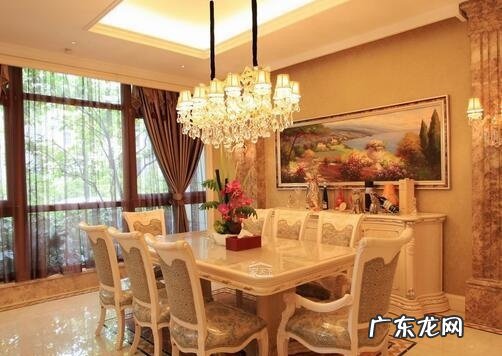 餐厅装修风水禁忌 饭店装潢需要看风水吗