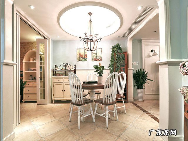 八大餐厅风水禁忌 北京迎宾饭店看风水