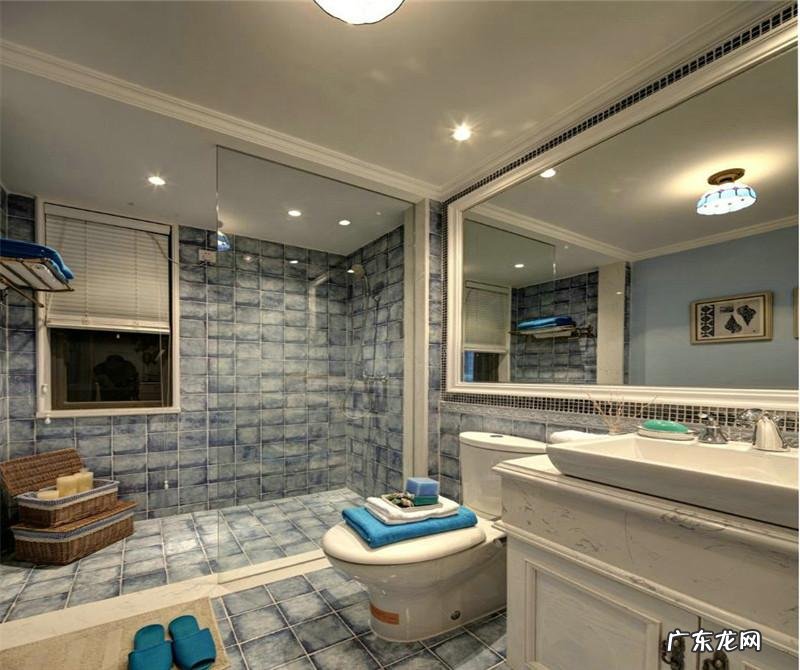 八大餐厅风水禁忌 北京迎宾饭店看风水