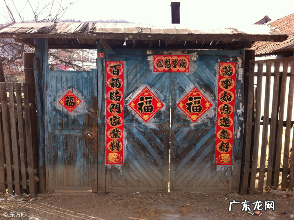 阳宅大门十大禁忌风水 阳宅门口风水