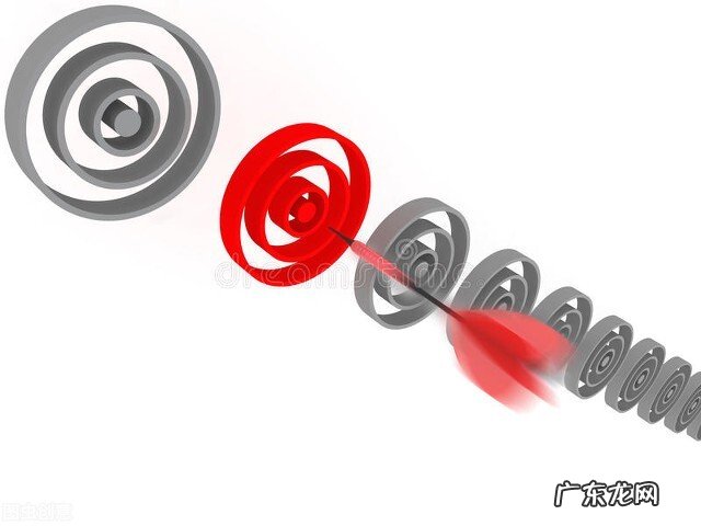 2022届｜面对即将到来的校招季要咋办 sdbys