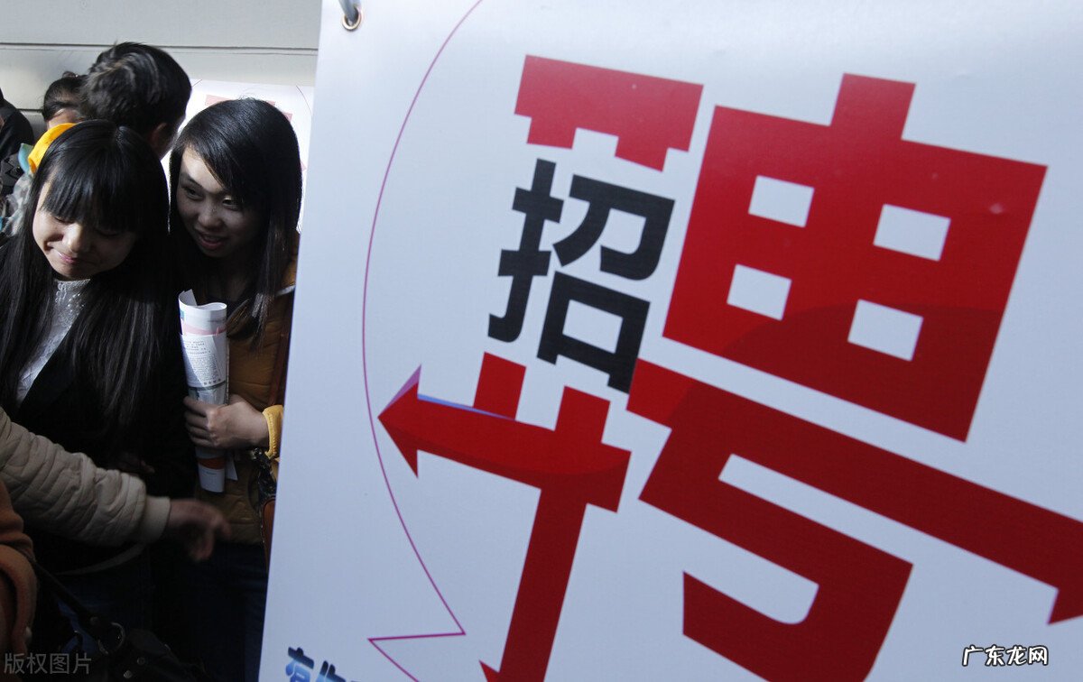 2022届｜面对即将到来的校招季要咋办 sdbys