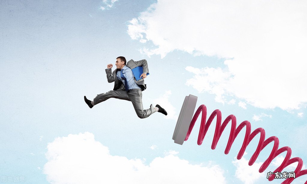 2022届|面对即将到来的校招季要咋办 sdbys