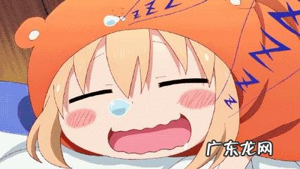 如何改变孩子的坏习惯？