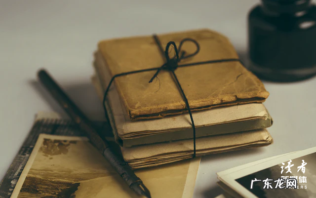 关于成长方面的名人名言 关于成长的名言和事例