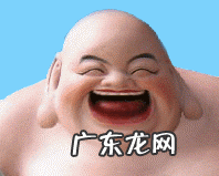 趣味歇后语大全1000个 经典歇后语大全及答案搞笑