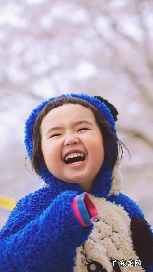 趣味歇后语大全1000个 经典歇后语大全及答案搞笑