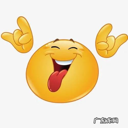 趣味歇后语大全1000个 经典歇后语大全及答案搞笑