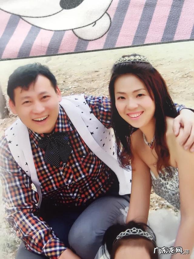 成熟男人喜欢什么样的女人?