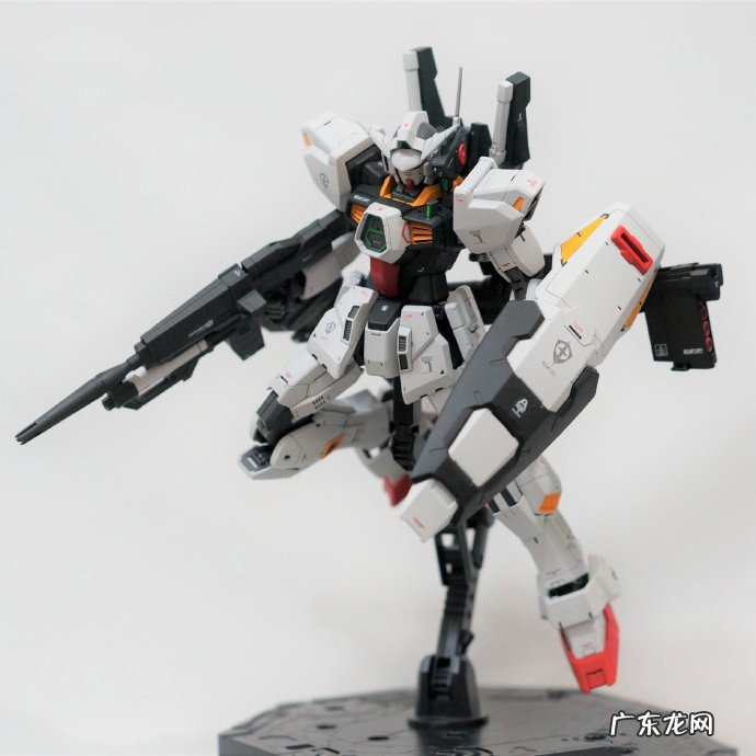 PSP机动高达 psp高达age全机体