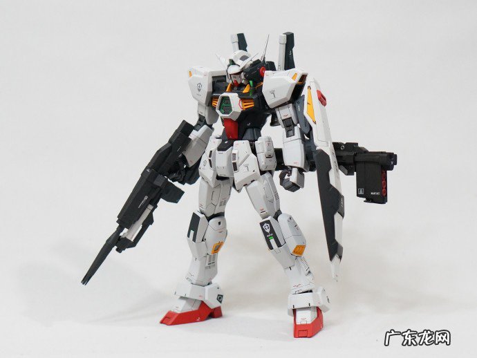 PSP机动高达 psp高达age全机体