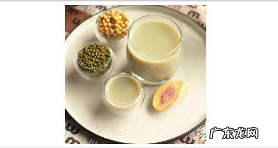 为什么医生不建议用破壁机打豆浆-长期使用破壁机有什么危害？