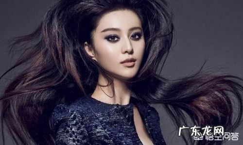 日常生活化烟熏妆会让人觉得奇怪吗?