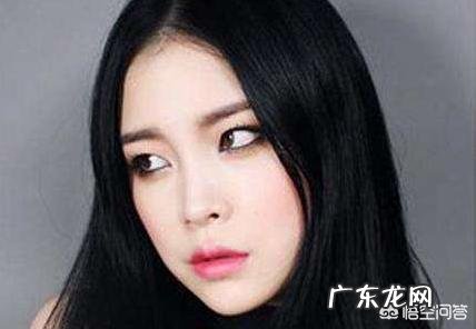 日常生活化烟熏妆会让人觉得奇怪吗?