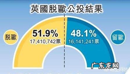 英国600万人请愿停止脱欧进程，而英政府回应一定确保脱欧。为何政府敢违背百姓意志？