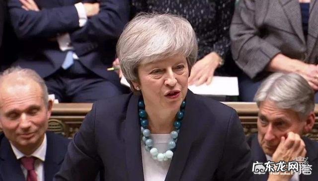 英国600万人请愿停止脱欧进程,而英政府回应一定确保脱欧。为何政府敢违背百姓意志?