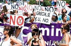 英国600万人请愿停止脱欧进程，而英政府回应一定确保脱欧。为何政府敢违背百姓意志？