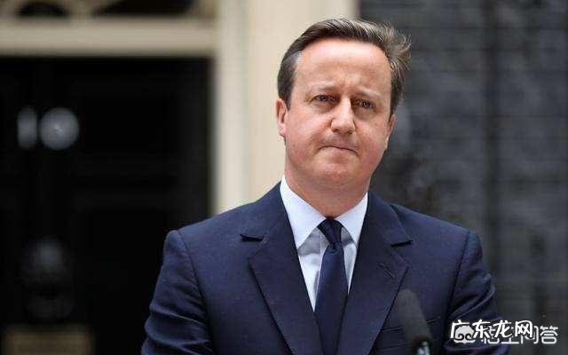 英国600万人请愿停止脱欧进程,而英政府回应一定确保脱欧。为何政府敢违背百姓意志?