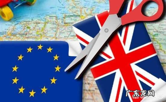 英国600万人请愿停止脱欧进程，而英政府回应一定确保脱欧。为何政府敢违背百姓意志？