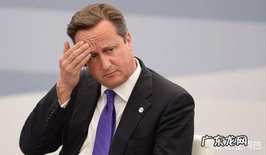 英国600万人请愿停止脱欧进程，而英政府回应一定确保脱欧。为何政府敢违背百姓意志？