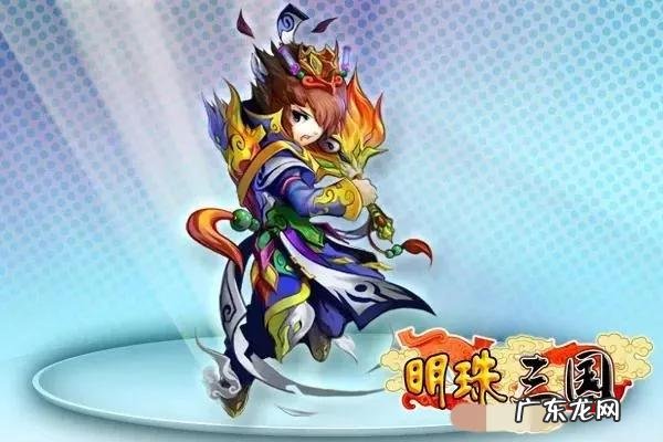 JAVA单机游戏 Java手机游戏大全