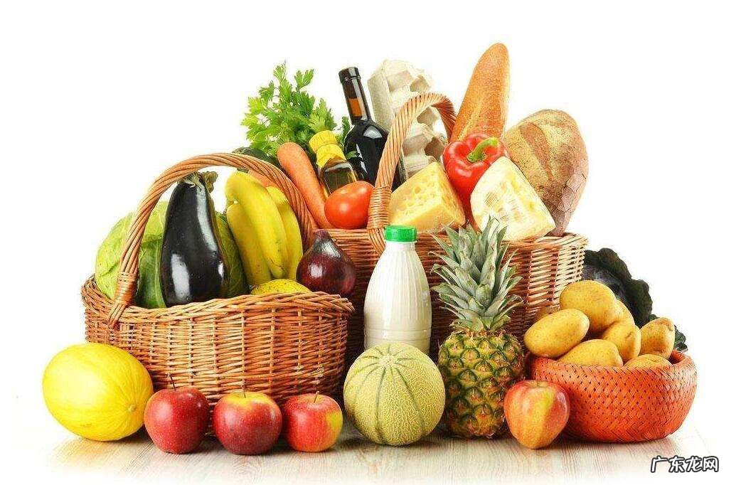 湿疹不宜吃什么食物