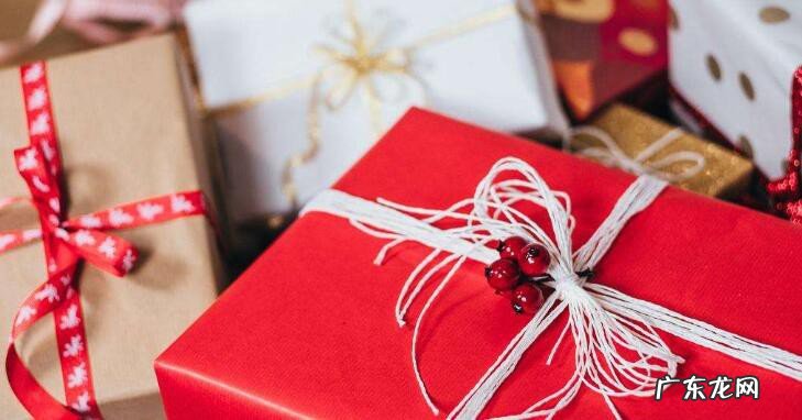 七夕比较实用的礼物推荐