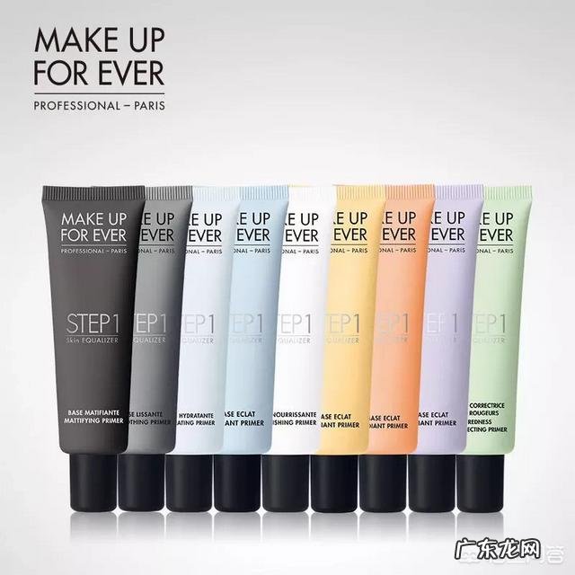 有什么好用的遮瑕膏,遮红血丝的,求推荐?