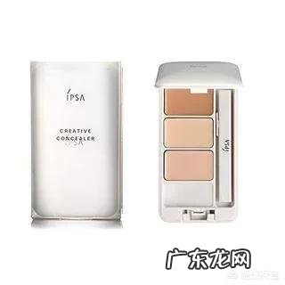 有什么好用的遮瑕膏，遮红血丝的，求推荐？