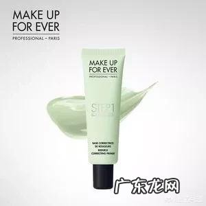 有什么好用的遮瑕膏,遮红血丝的,求推荐?