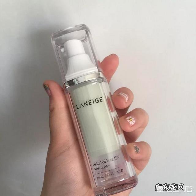 有什么好用的遮瑕膏,遮红血丝的,求推荐?