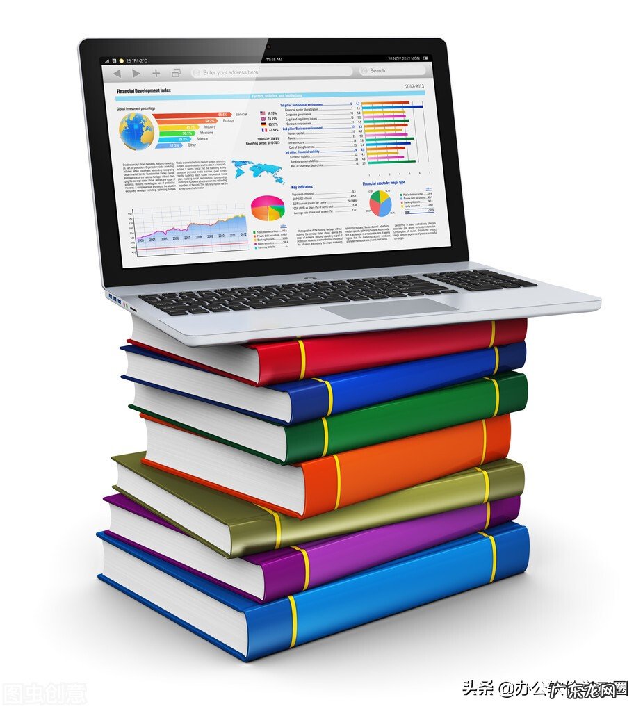 淘宝书城网上书店 京东网上书店官网