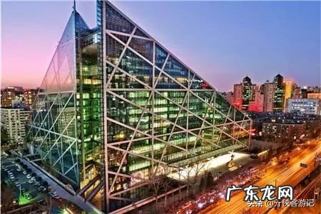 购物指南 北京市购物