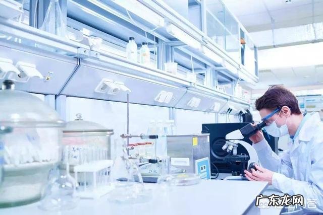 5G最快什么时候普及？