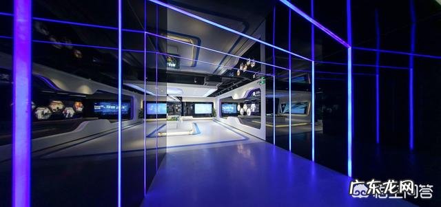 5G最快什么时候普及？