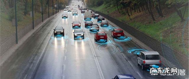 5G最快什么时候普及？