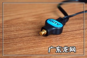 电视棒能在电视上用吗 手机电视棒