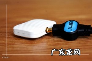 电视棒能在电视上用吗 手机电视棒